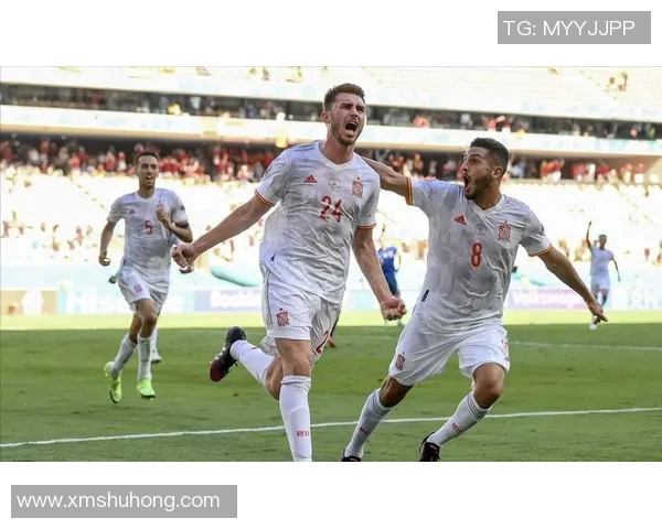 《足球之夜特别节目致敬告别球星回顾传奇瞬间与辉煌时刻》