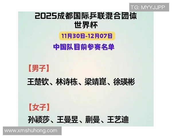 以足球明星名字为灵感打造个性化网名让你在球迷圈脱颖而出