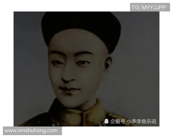 中场足球球星全名及其在足球史上的重要地位解析