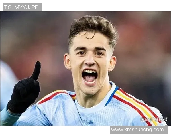 某足球球星与队员之间的爱恋故事揭秘 揭开他们不为人知的情感世界