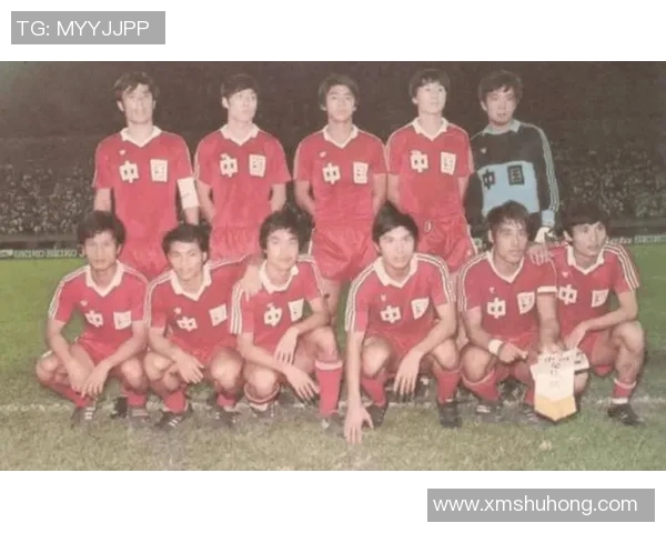 一米五身高足球球星排名前十：挑战常规的短小精悍之力