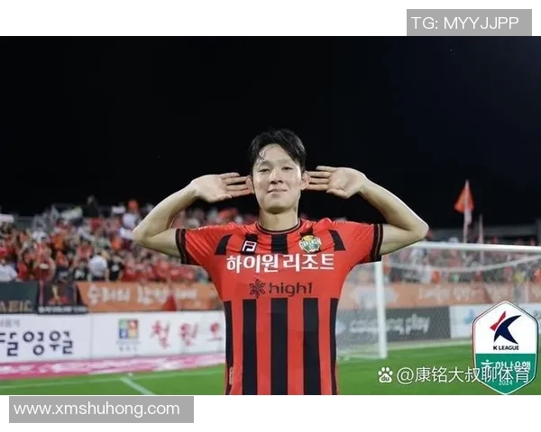 梗多的足球球星盘点 谁是社交媒体最受欢迎的足球幽默人物