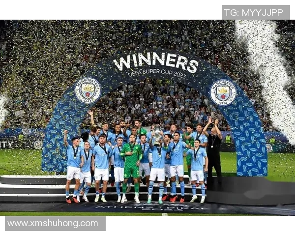 聚焦FIFA足球俱乐部巨星表现全面解析球队核心价值