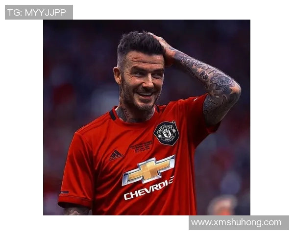 足球巨星彩色头像艺术展现，足球精神与个人魅力的视觉盛宴